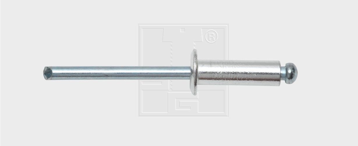 SWGAutomotive Blindnagle artikkelnummer: 93762055 billig