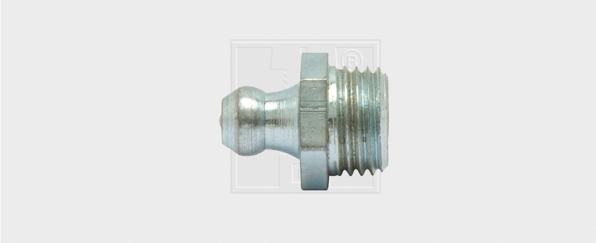 SWGAutomotive Smørenippel Varenummer: 9864180 billige