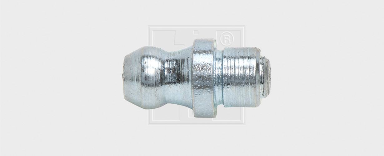 SWGAutomotive Smørenippel Varenummer: 9864680 billige