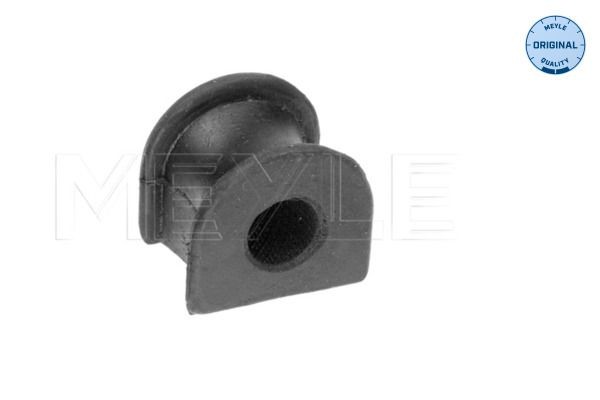 MEYLE Anti roll bar bush Article number: 714 710 0000 cheaply