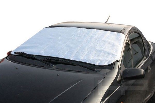 OEM Kaitsefoolium 18240 pärit HPAUTO