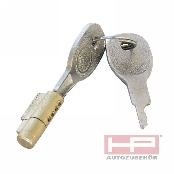 HPAUTO Hitch locks Article number: 25208 cheaply