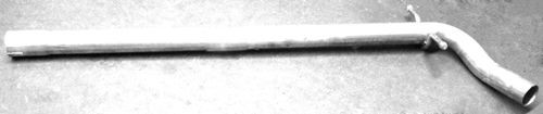 VEGAZ Exhaust Pipe Article number: SKR-31 cheaply