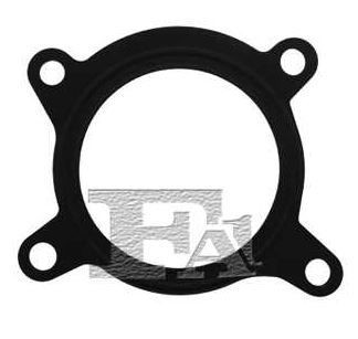 VEGAZ Exhaust pipe gasket Article number: VD-255 cheaply