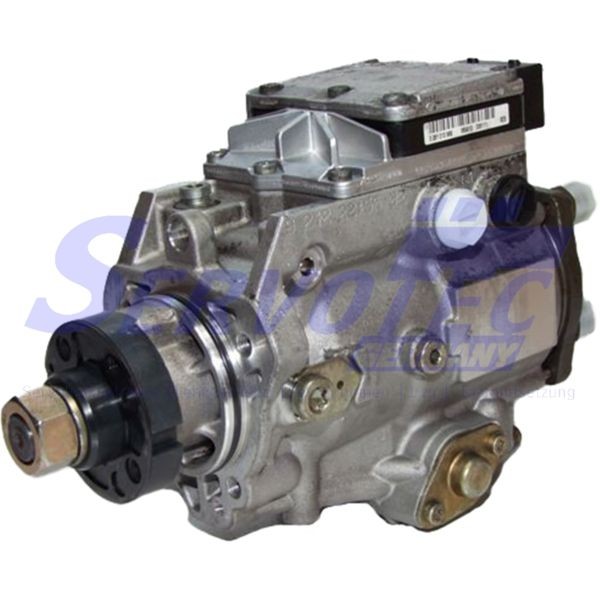 Servotec Injection pump Article number: STIP0014 cheaply