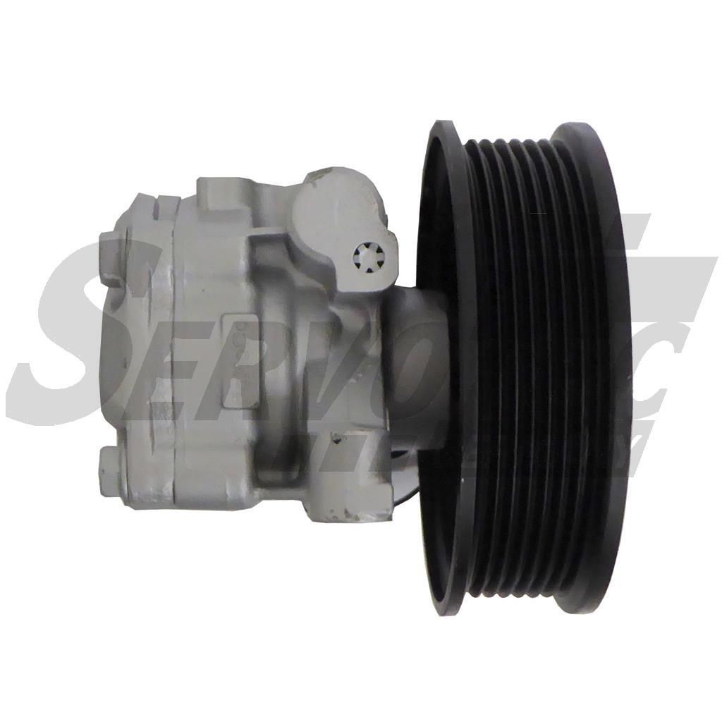 Servotec Power steering pump Article number: STSP2198 cheaply