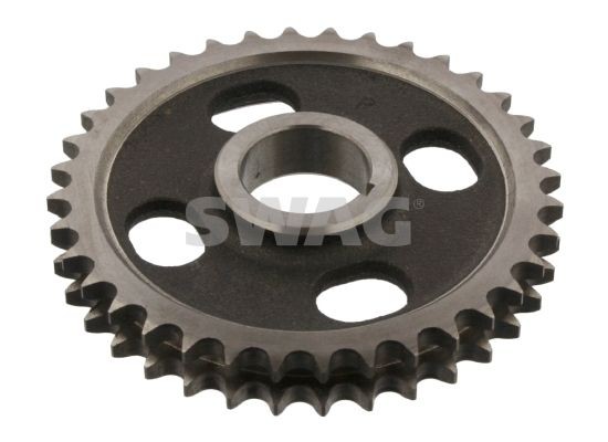 SWAG Gear, camshaft Article number: 10 04 0004 cheaply