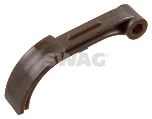SWAG 10 09 0034 Rail, oil pump drive chain ISTANA 2.9 D 122 PS Diesel 2003