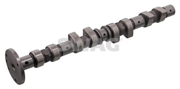 SWAG Camshaft Article number: 10 31 0002 cheaply