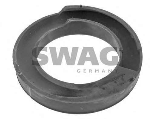 SWAG Rubber Buffer, suspension Article number: 10 75 0004 cheaply