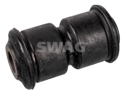 SWAG Bush, spring eye Article number: 10 75 0012 cheaply