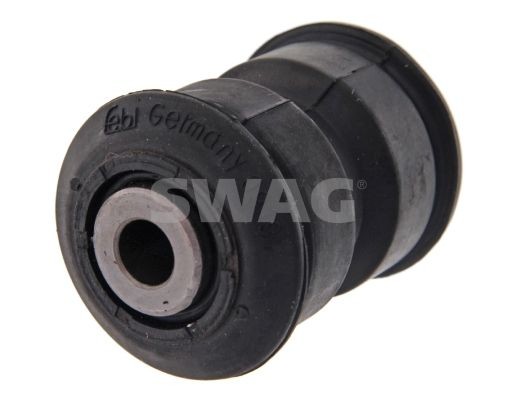 SWAG Bush, spring eye Article number: 10 75 0013 cheaply