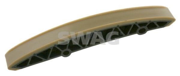 SWAG 10 92 4277 Guides, timing chain E-Class E 400 CDI 4.0 (211.028) 260 PS Diesel 2009
