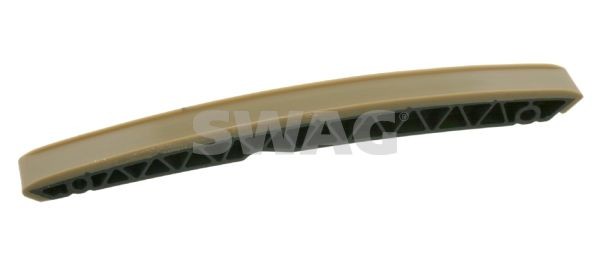 SWAG 10 92 4278 Guides, timing chain E-Class E 400 CDI 4.0 (211.028) 260 PS Diesel 2009