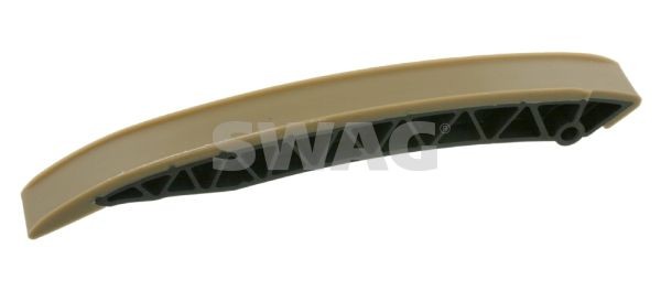 SWAG 10 92 4279 Guides, timing chain E-Class E 400 CDI 4.0 (211.028) 260 PS Diesel 2009