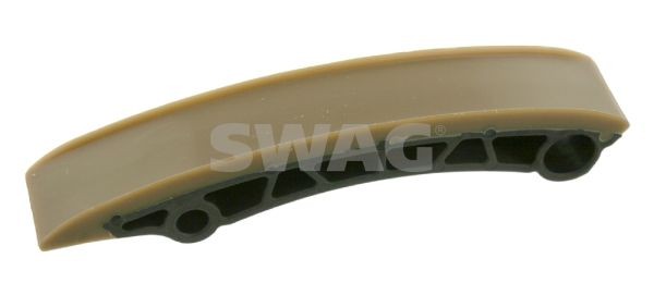 SWAG 10 92 4280 Guides, timing chain E-Class E 400 CDI 4.0 (211.028) 260 PS Diesel 2009