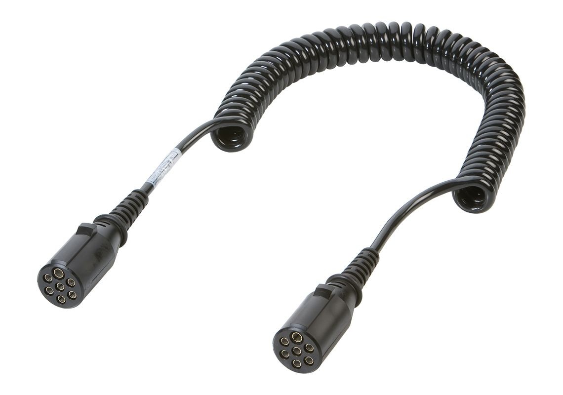 VIGNAL Connector Cable, trailer Article number: 611070 cheaply