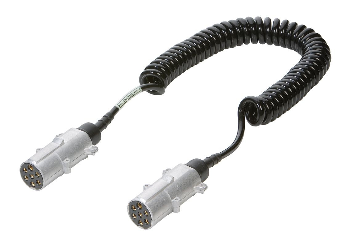 VIGNAL Connector Cable, trailer Article number: 611140 cheaply