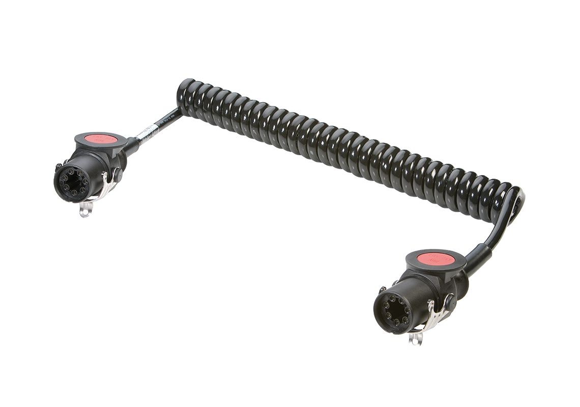 VIGNAL Connector Cable, trailer Article number: D10597 cheaply