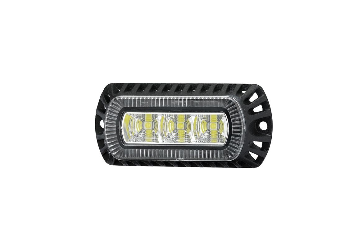 VIGNAL Warning light Article number: D13862 cheaply