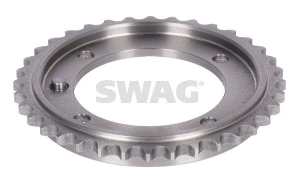 SWAG Tandhjul, knastaksel Varenummer: 20 04 1000 billige
