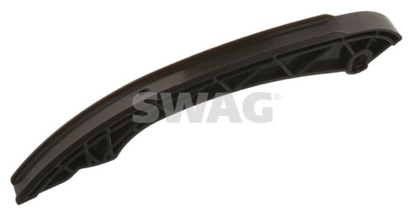 SWAG 20 09 0004 Guides, timing chain 7 Series 730 i, Li 231 PS Petrol 2009