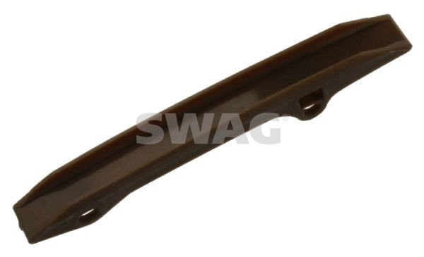 SWAG 20 09 0009 Guides, timing chain 7 Series 730 i, Li 231 PS Petrol 2009