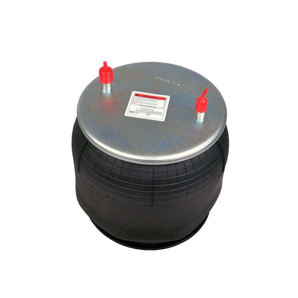 MiesslerAutomotive 11097-01-7796 Air Spring, suspension Daily 2.8 35 S 11,35 C 11 106 PS Diesel 2009