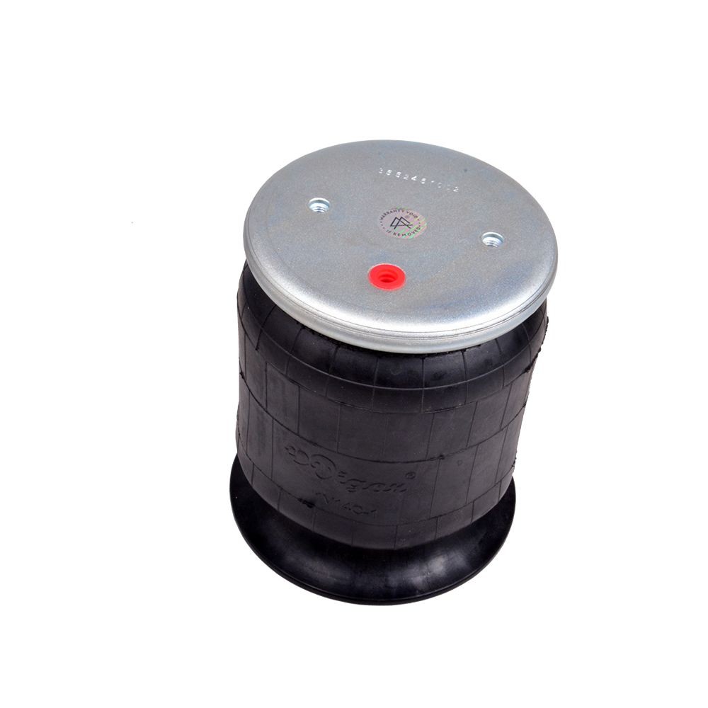 MiesslerAutomotive 11140-01-311C Air Spring, suspension Daily 2.8 35 S 11,35 C 11 106 PS Diesel 2009