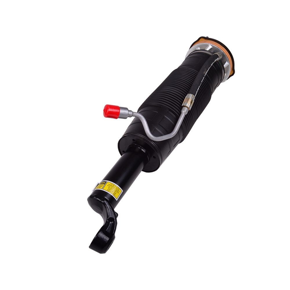 MiesslerAutomotive Fjederben Varenummer: 11176-01-8313 billige