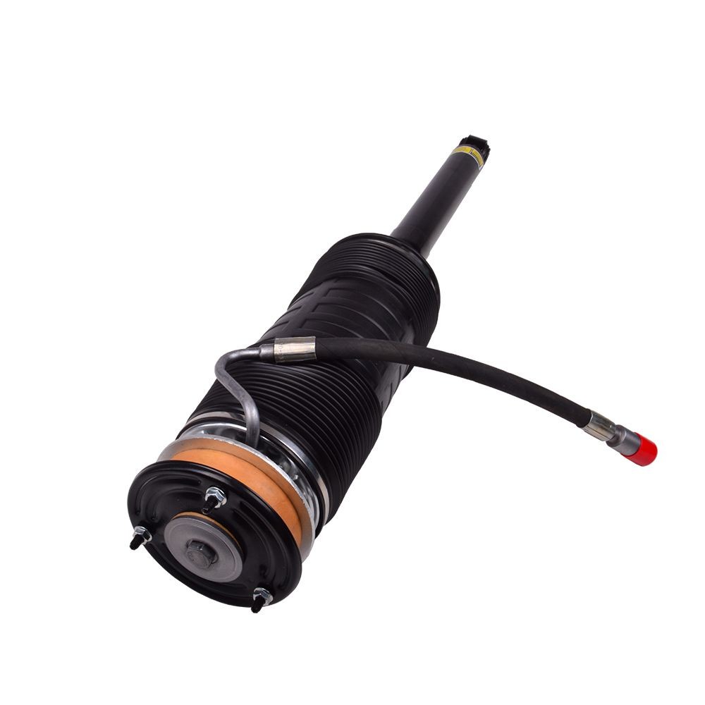 MiesslerAutomotive Fjederben Varenummer: 11180-01-8913 billige