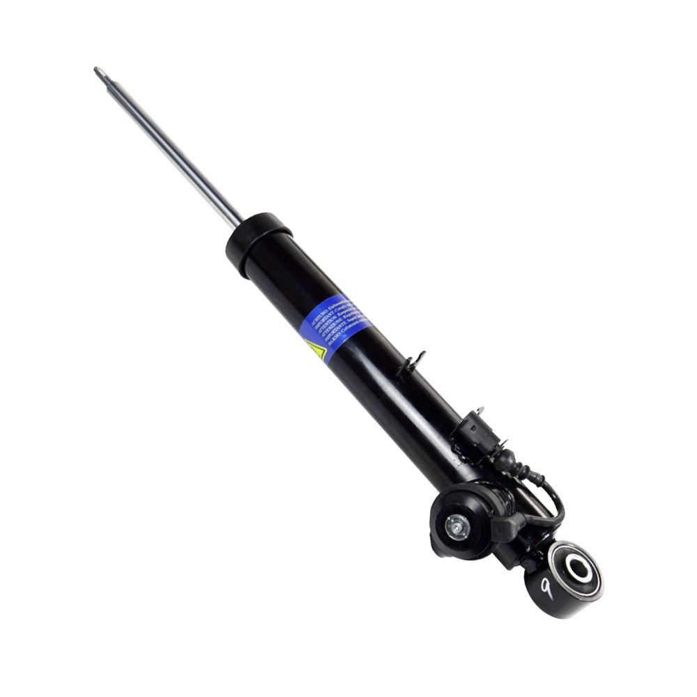 MiesslerAutomotive Shock absorber Article number: 1160-01-3025 cheaply