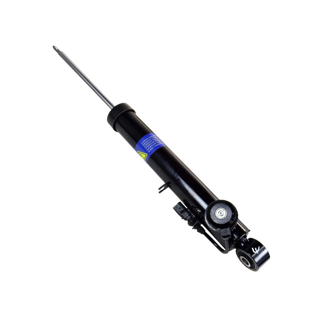 MiesslerAutomotive Shock absorber Article number: 1161-01-3026 cheaply