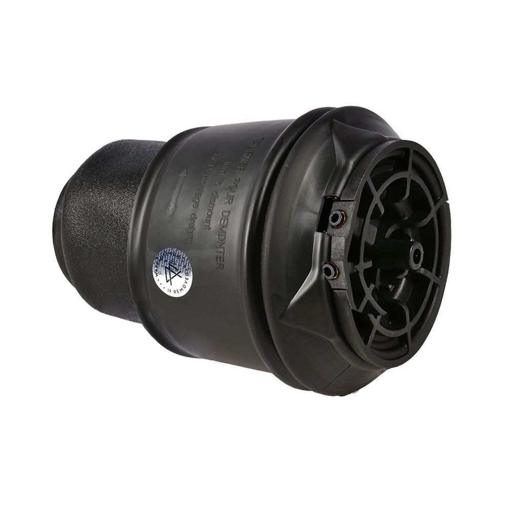 MiesslerAutomotive 1178-01-9480 Õhkpadi SCUDO 2.0 D Multijet 4x4 136 HP Diisel 2016