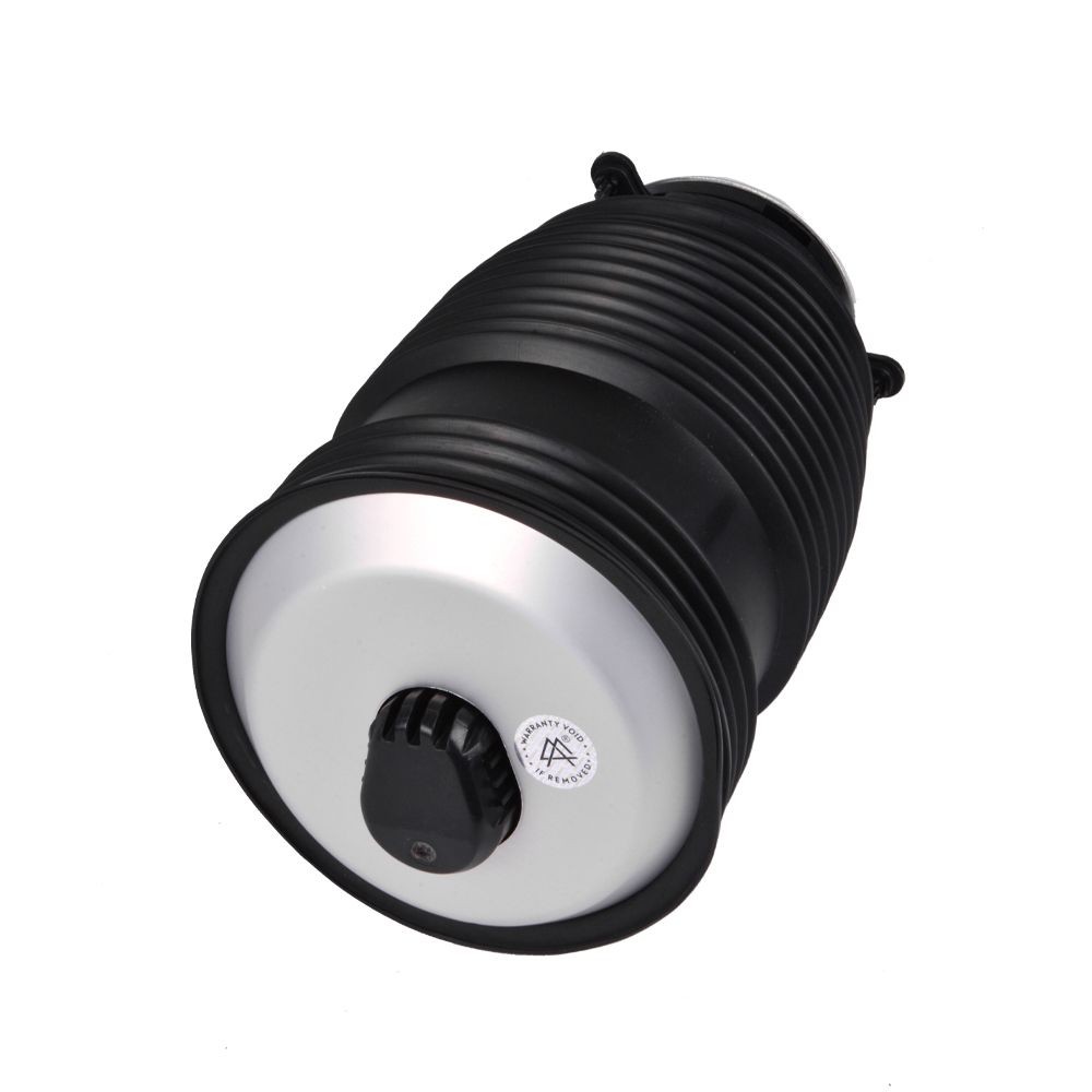 MiesslerAutomotive 1198-01-0225 Õhkpadi C-klass C 180 Flex (205.240) 156 HP Bensiin/etanool 2023