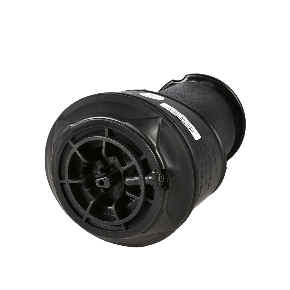 MiesslerAutomotive 1245-01-2401 Õhkpadi C4 1.6 VTi 120 HP Bensiin 2013
