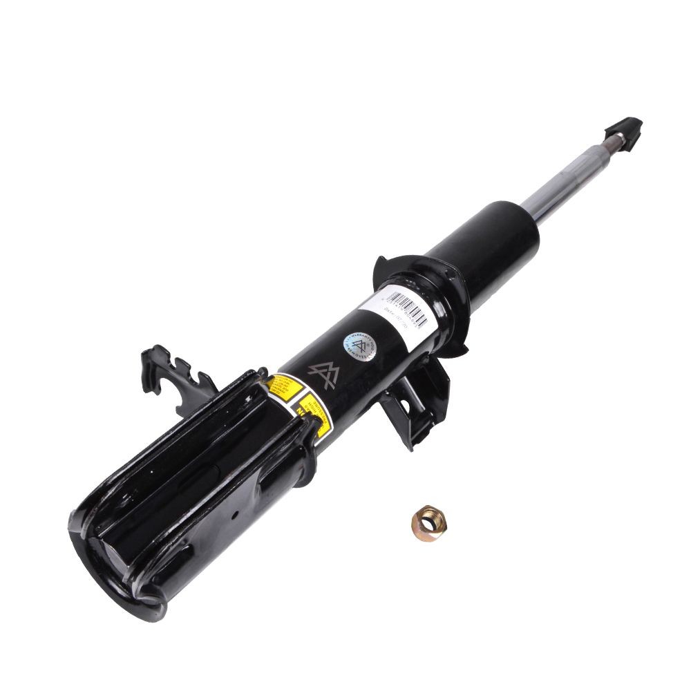 MiesslerAutomotive Shock absorber Article number: 1263-01-0740 cheaply