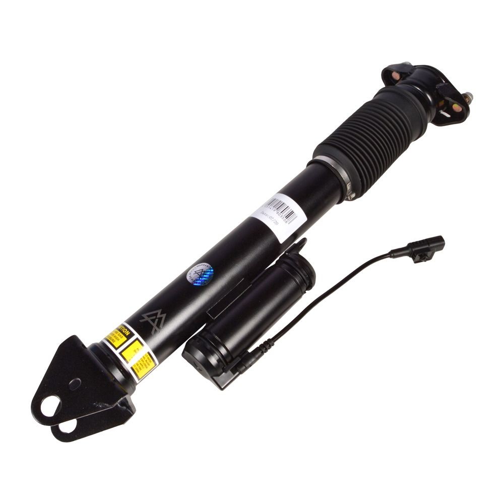 MiesslerAutomotive Shock absorber Article number: 1952-01-0130 cheaply