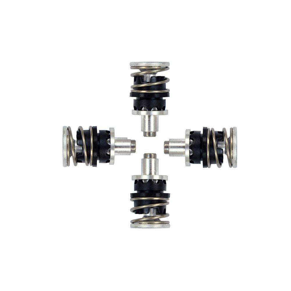 MiesslerAutomotive Fjedersystem, luftaffjedring Varenummer: 3574-01-5176 billige