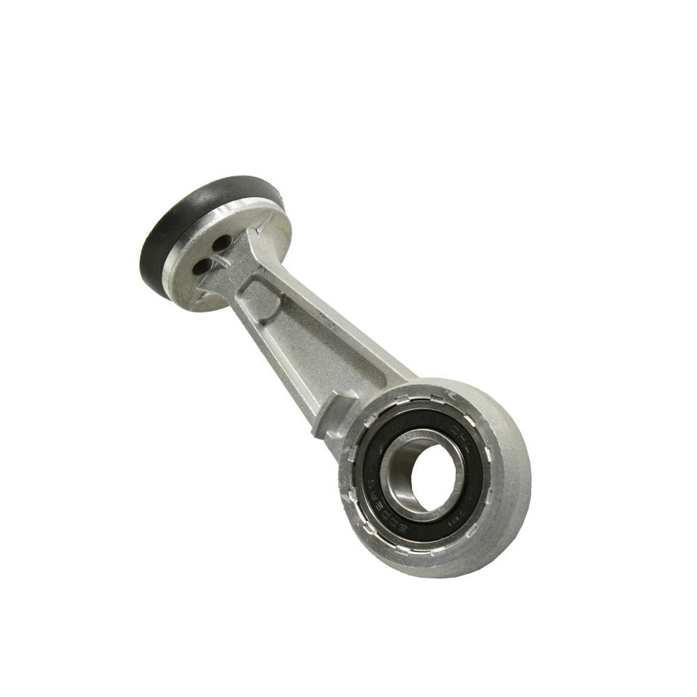 MiesslerAutomotive 3588-01-0004 Repair Kit, compressor C-Class C 180 Flex (205.240) 156 PS Petrol/Ethanol 2023