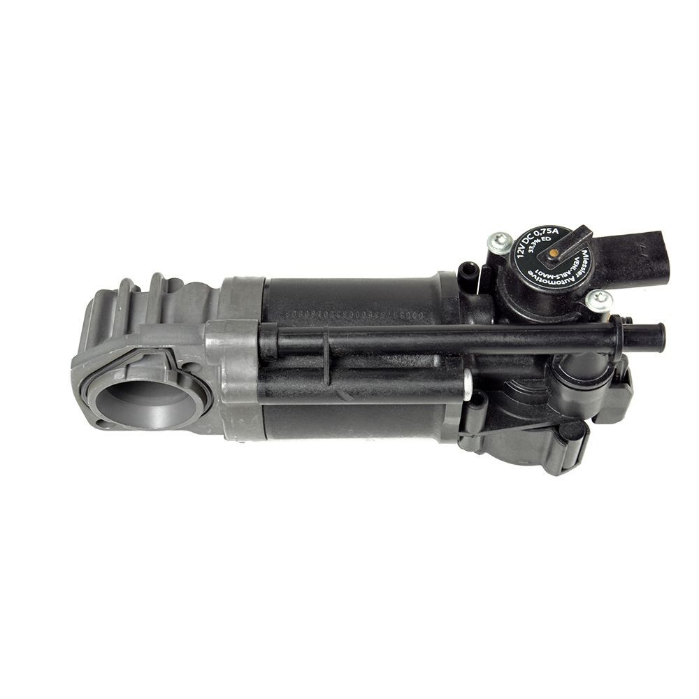 MiesslerAutomotive Rep.sæt, kompressor Varenummer: 3606-01-0404 billige
