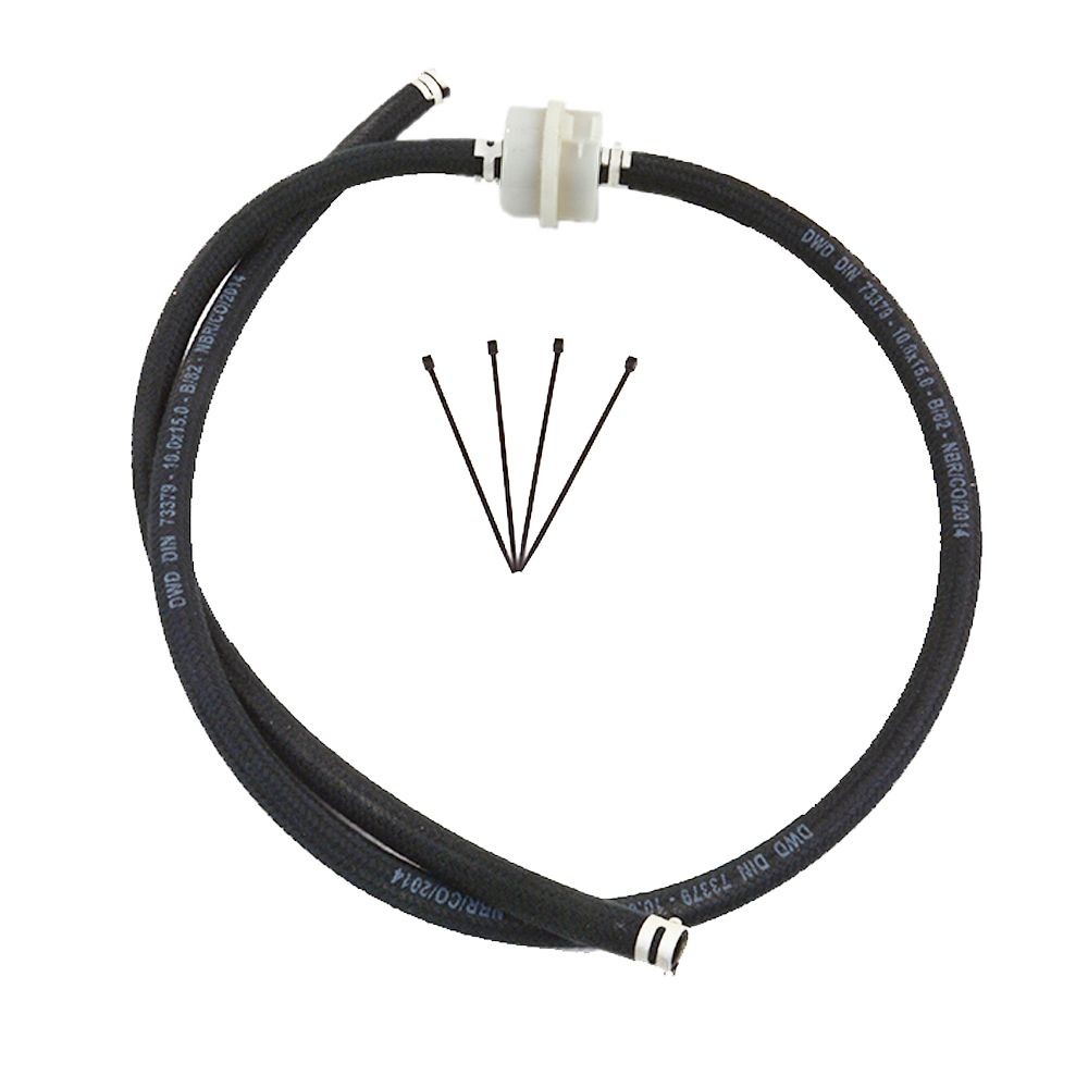 MiesslerAutomotive Connector, compressed air line Article number: 3633-01-6091 cheaply