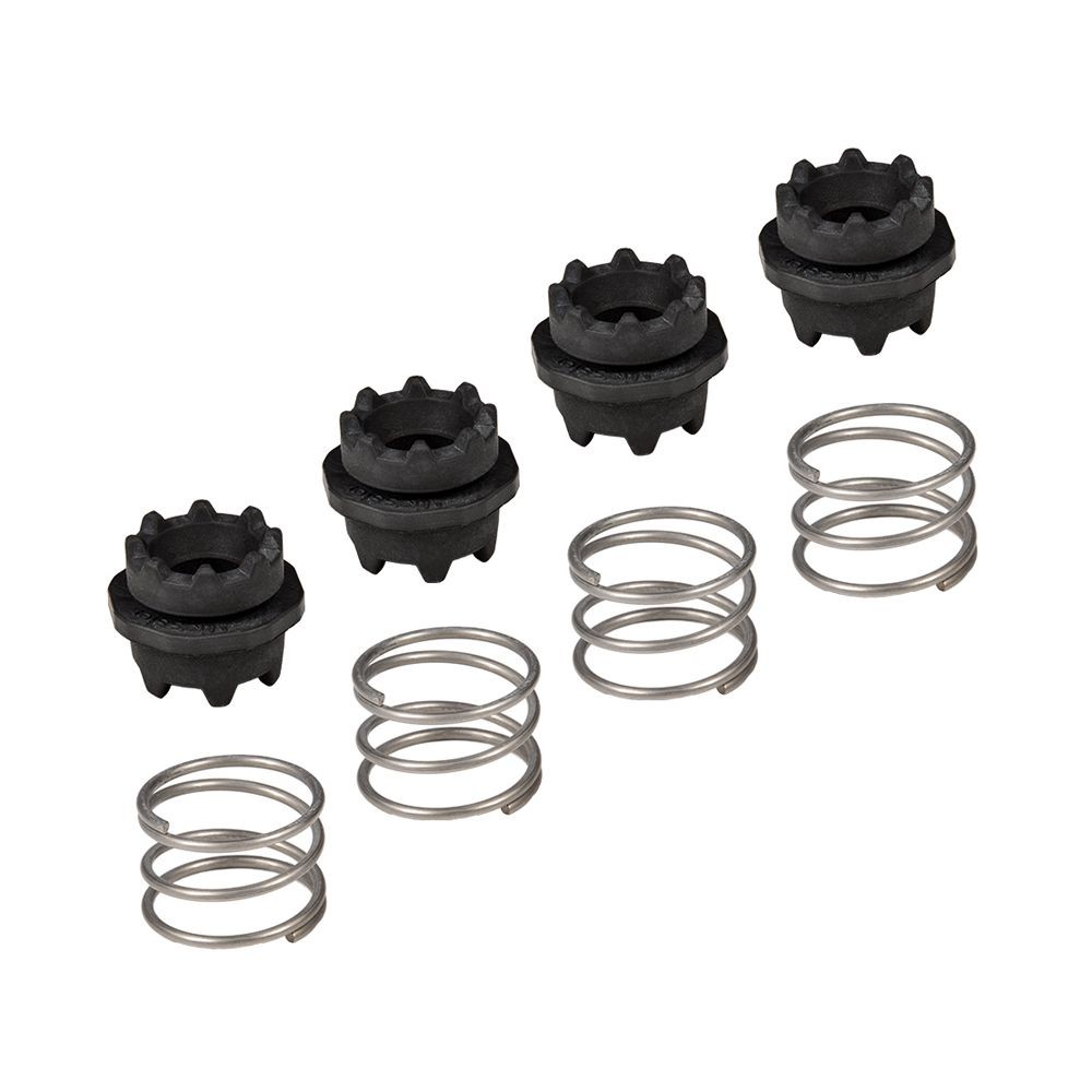 MiesslerAutomotive Fjedersystem, luftaffjedring Varenummer: 3637-01-8505 billige