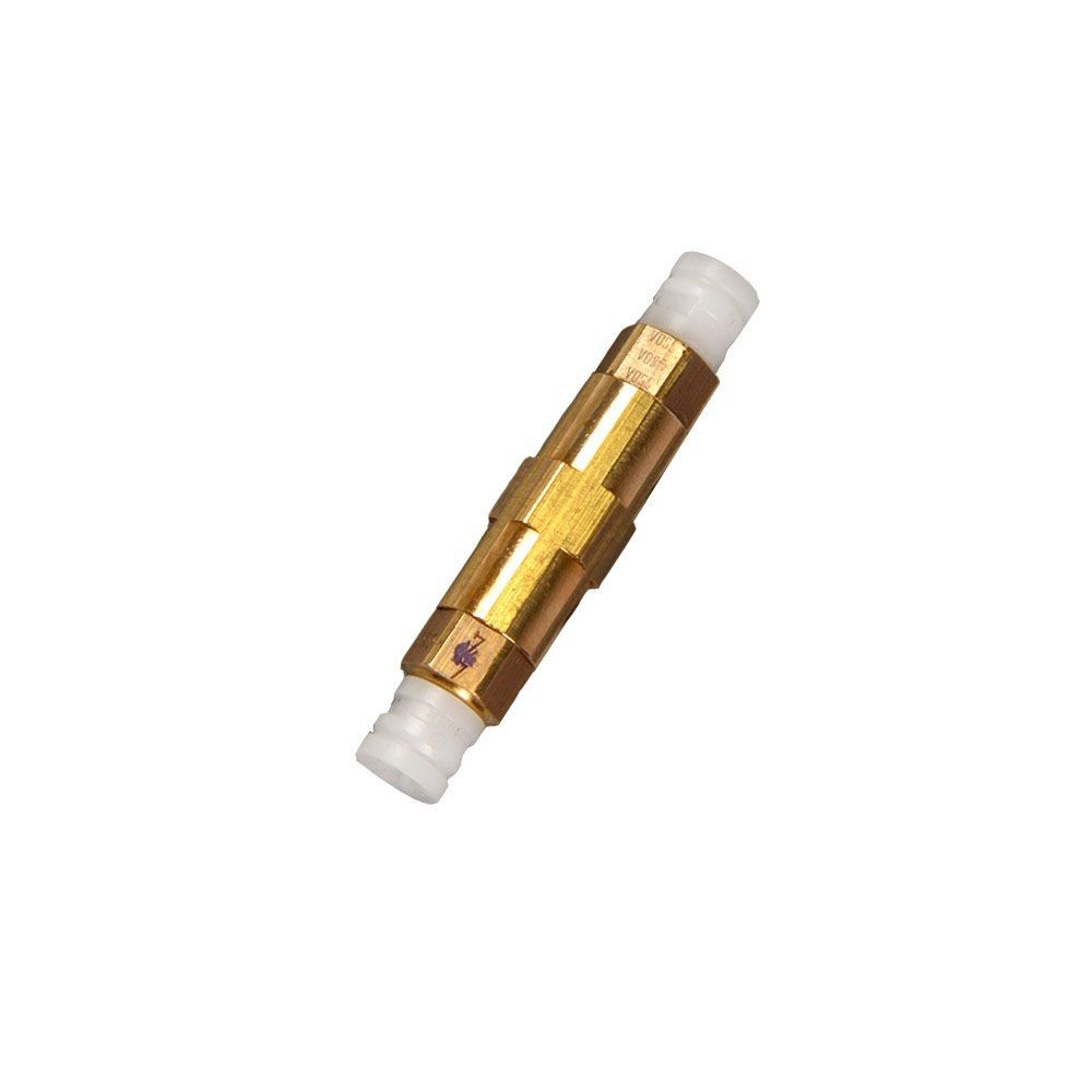 MiesslerAutomotive 3652-01-0169 Connector, compressed air line VANDEN PLAS 4.0 249 PS Petrol 2009