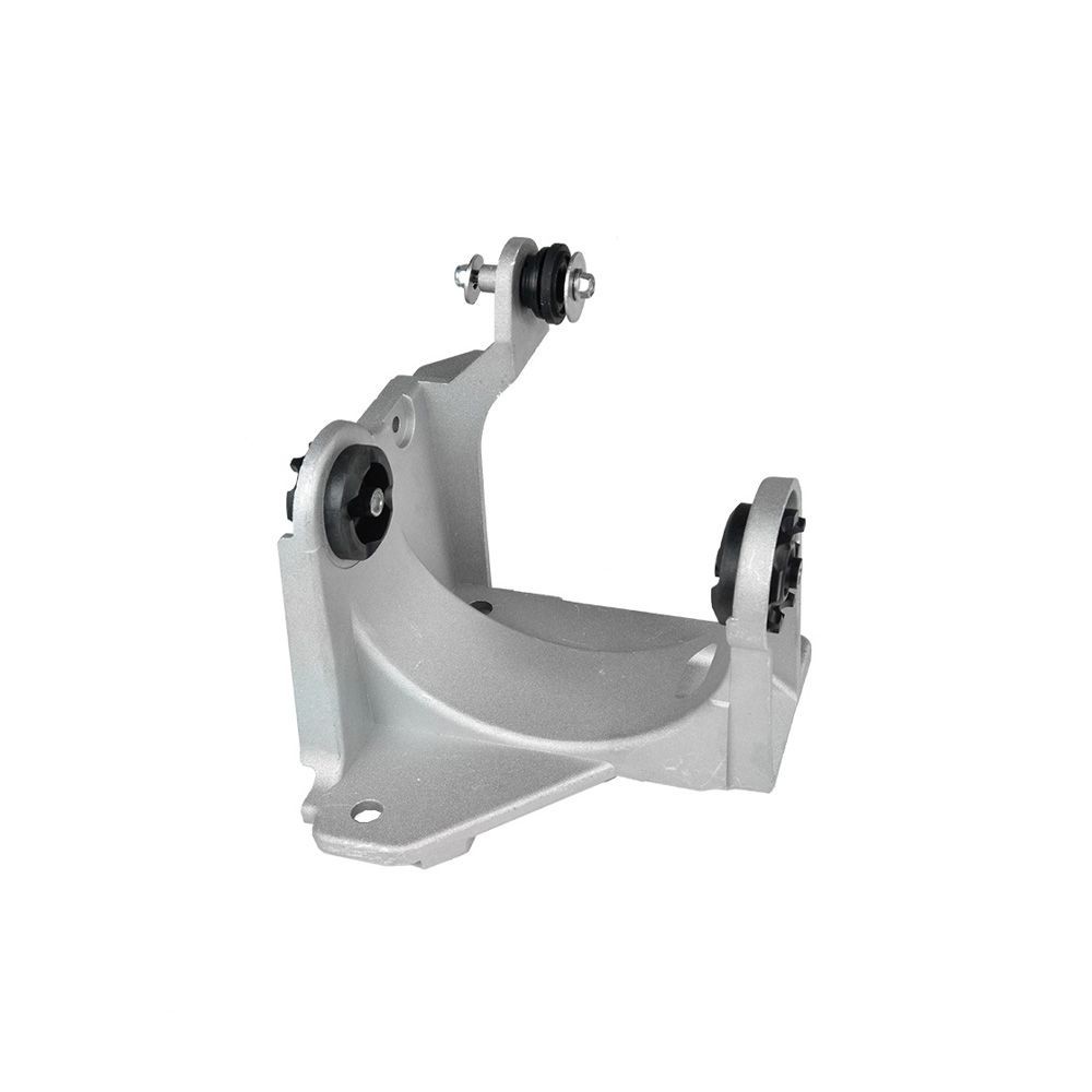 MiesslerAutomotive Ophæng, trykluftkompressor Varenummer: 3679-01-0063 billige