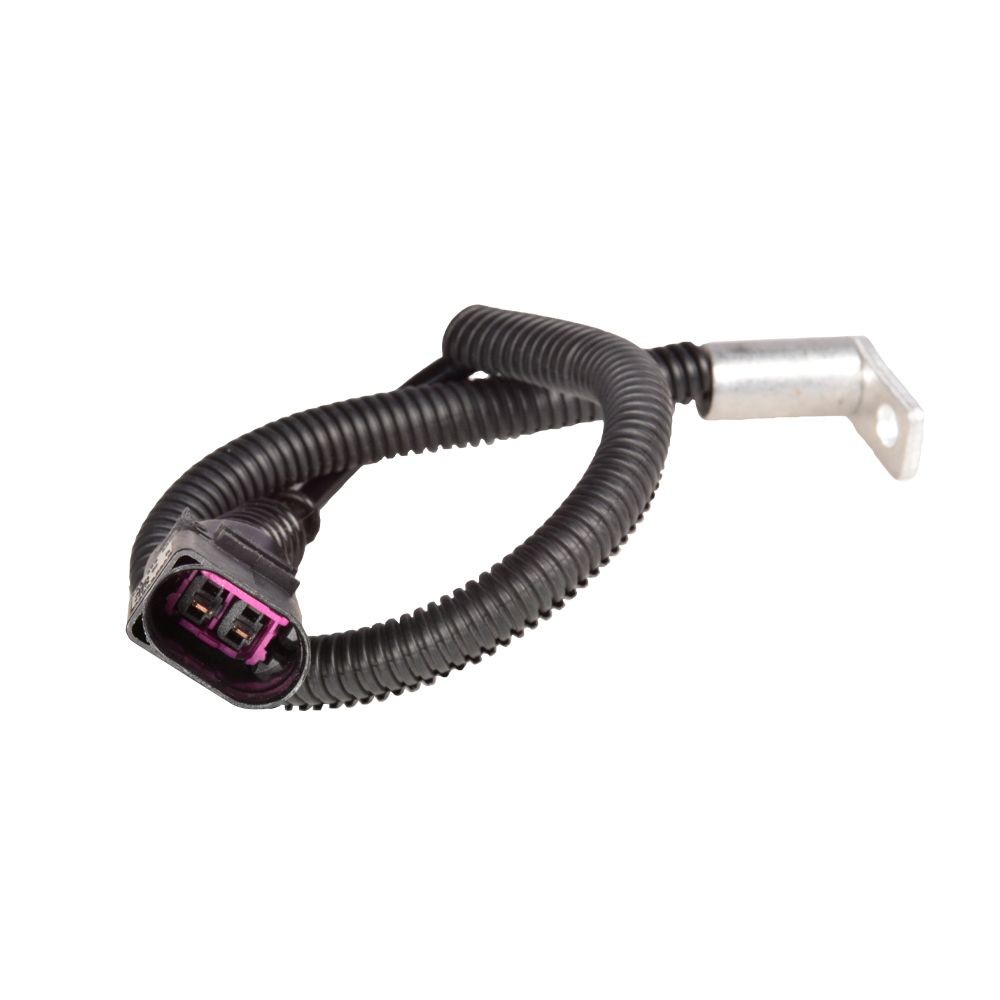 MiesslerAutomotive 4689-01-007E Sensor, compressed-air system A8 3.0 TDI quattro 233 PS Diesel 2010