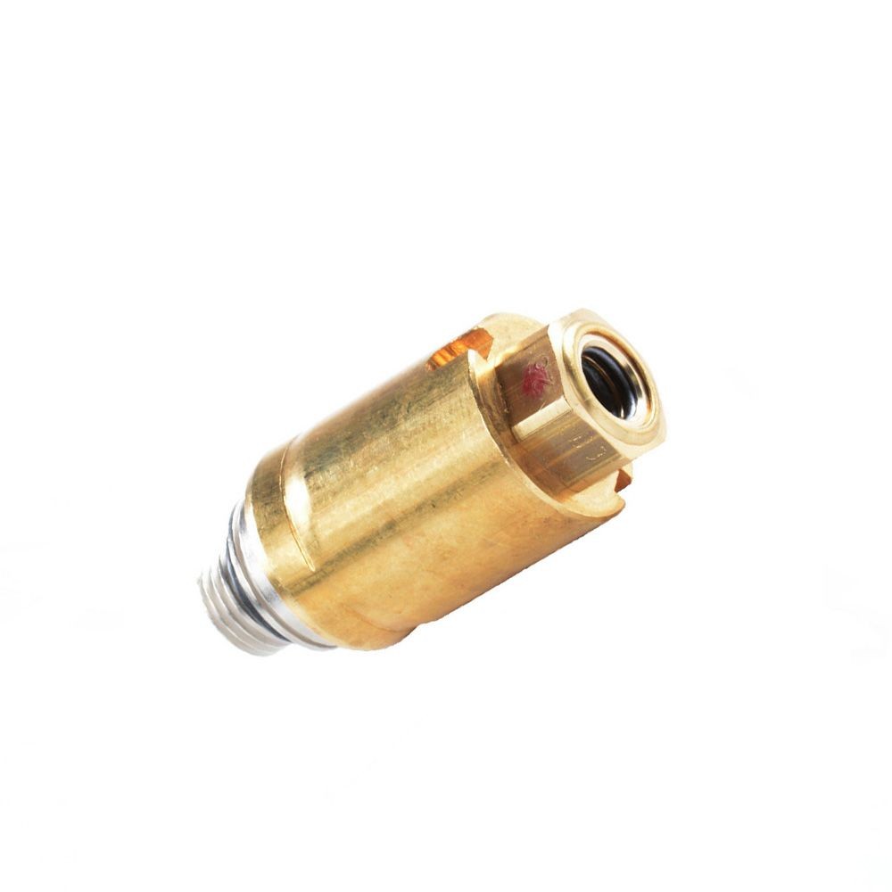MiesslerAutomotive Tilbageslagsventil Varenummer: 5278-12-813B billige