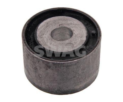 SWAG Ophæng, fordelergearkasse Varenummer: 20 79 0022 billige
