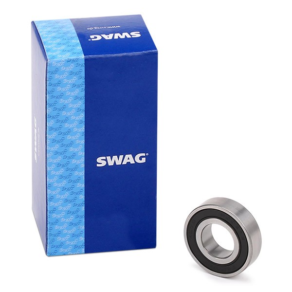 SWAG Styreleje, kobling Varenummer: 20 92 1298 billige
