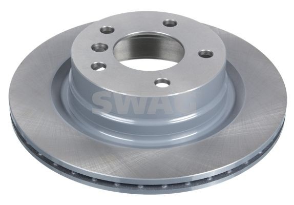 SWAG Oil filter Article number: 20 92 6686 cheaply